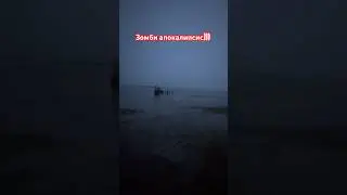 Погода решает! Вечерние покатушки #вездеход #shortsfeed  #ютуб #shorts #short #shortsvideo #short