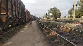 2тэ10м-2662