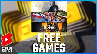 PlayStation Plus Free Games July 2021 