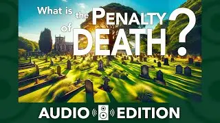 There Must Be Justice | Deep Revelation From the Book of Ephesians Season 2