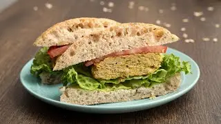Tasty Anti Inflammatory Turkey Burgers