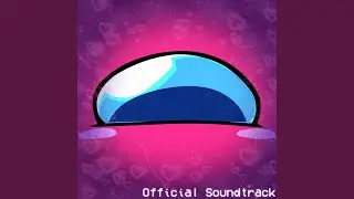 Pinkwave