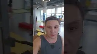 Качалка спорт , Мысли жизни красивые фразы