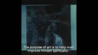 Uloman - Ensoulment