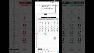 Open & Load Macro Module VBA Excel On Smartphone No PC