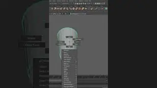 How to Model Disposable Coffee Cup in Maya.