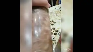 Делаем тушенку просто и много