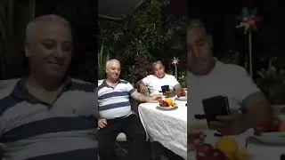 TUFANBEYLİ 2024