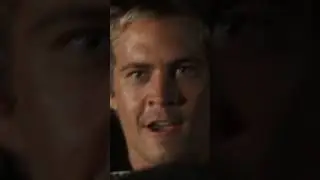 Brian Destroys His Car 