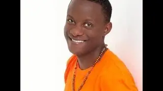 B3- Baalika ( Zambian Gospel)
