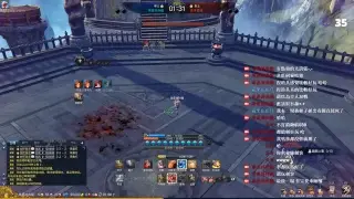 [TW][KFM][PVP]抖抖龍DODORO   新賽季開始！無盡的練習＆時代的眼淚
