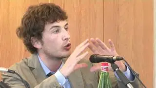 10 COSA E' IDEOLOGIA Diego Fusaro