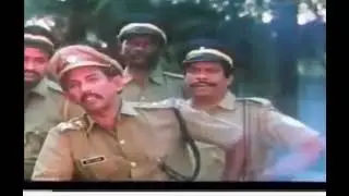 Mamukoya thug life whatsapp status 