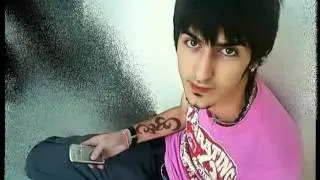Mc SameT Feat Ufuk Ergün - Tükendim 2011