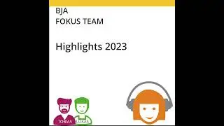 Highlights 2023