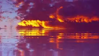 [FREE] Juice Wrld Melodic Guitar Type Beat / 