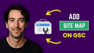 How to Add Sitemap to Google Search Console (Quick GSC Guide)