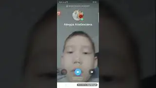 Hill climb racing бпан мод