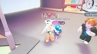 Ytochka_Game ИГРАЕМ В АДОПТ МИ ОТКРЫВАЮ ЯЙЦА!