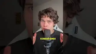СИЛЬНЕШНИЕ ПЕРСОНАЖИ В АНИМЕ 5 