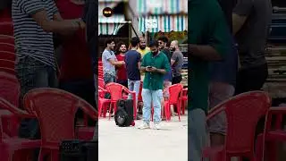 Playing National Anthem in Public Part 2 (SOCIAL EXPERIMENT) - Watch Till End