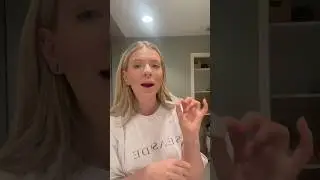 How long to wear your Retainers after Braces?