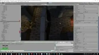 Adv LvL Project 2