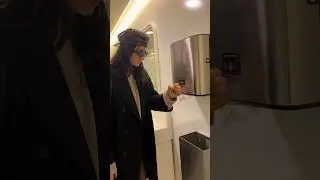 Каждый раз проигрываю
