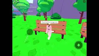 How to get the kapi badge in fnf rp
