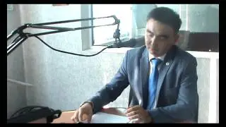 Откровенно о главном:  Верите ли Вы в Бога? Как наказывают за незаконную религиозную деятельность?
