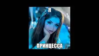 лучшая🛐🛐🛐 #еленарайтман #raytmuwi