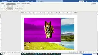 COMPUTACIÓN CON INTELIGENCIA ARTIFICIAL - WORD 2024