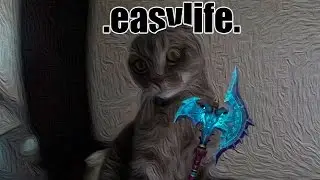 .easylife.