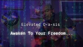 How To Begin Healing  by Aligning With Your Inner-Truth: The Reason Why I Built Elevated Oasis