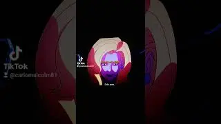 Resumen episodio 8 || Xmen97 || Parte 14 #xmen97 #marvel #disneyplus #ucm
