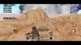 1v6 in tourney.  #battlegroundsmobileindia #bgmi #pubgmobile #bgmihighlights #viral #trending