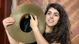 COMPRAS EM LOJA COUNTRY NA GRINGA | Canal Jeito de Cowboy