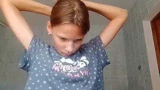влог