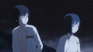 Ichigo - Hiro | Edit/AMV