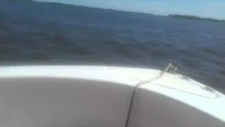 Cayasta