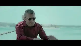 Mehmet Ali Kocaman - BABA Kilip 2021 yeni