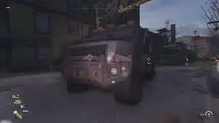 dying light 2 part 6