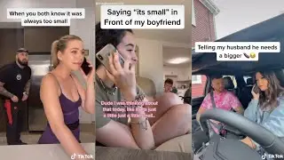 Saying 