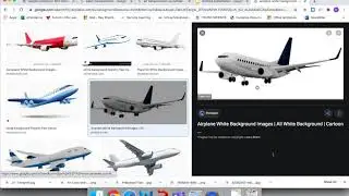 How To Create An Interactive Drag and Drop Game Using Google Apps: Distance & Remote Learning