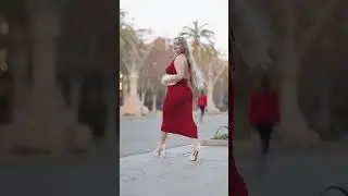 ‪@NeringaKriziute‬