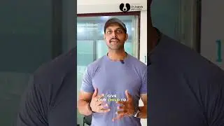 Pet Parent Shares Their Experience with Dr. Anand | Heartwarming Story