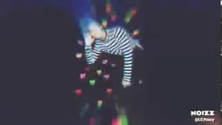 [LOVE/MOOD EDIT] XXXTENTACION - Whoa (Mind in awe)
