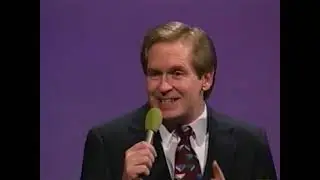 The Inspirations LIVE in Jacksonville, FL (1994)