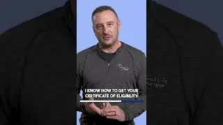 Ineligible for VA Benefits?