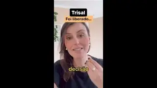 🚨ATENÇÃO!!✋